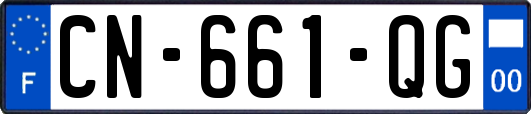 CN-661-QG