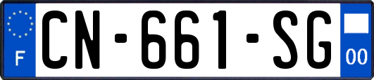 CN-661-SG