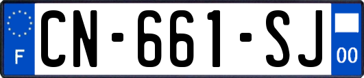 CN-661-SJ