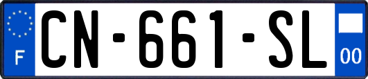 CN-661-SL
