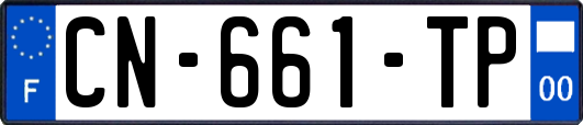 CN-661-TP