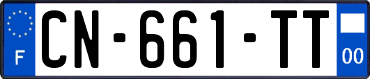 CN-661-TT