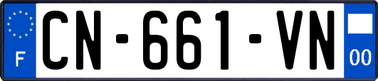 CN-661-VN
