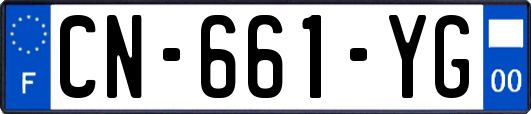 CN-661-YG