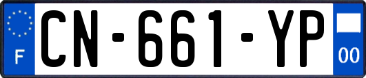 CN-661-YP
