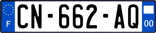 CN-662-AQ