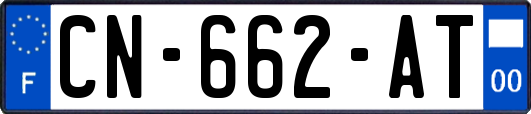 CN-662-AT