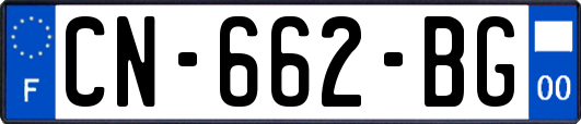 CN-662-BG