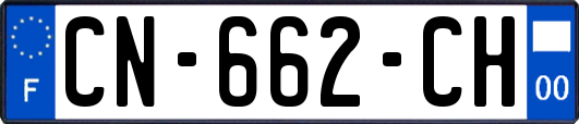 CN-662-CH