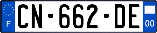 CN-662-DE