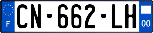 CN-662-LH