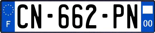 CN-662-PN