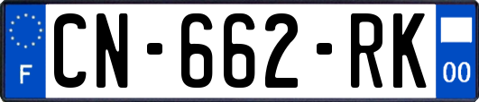 CN-662-RK