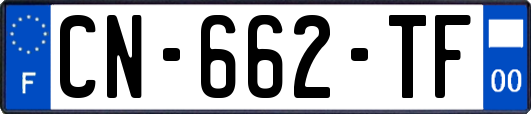 CN-662-TF