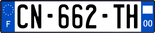 CN-662-TH