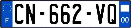 CN-662-VQ