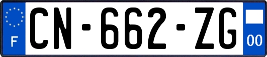 CN-662-ZG