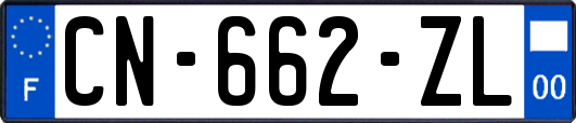 CN-662-ZL