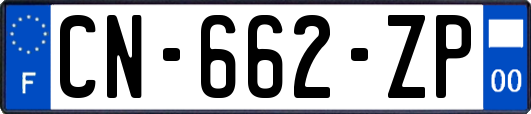 CN-662-ZP