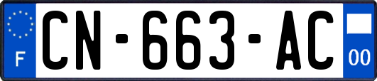 CN-663-AC