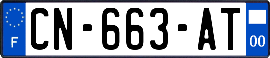 CN-663-AT