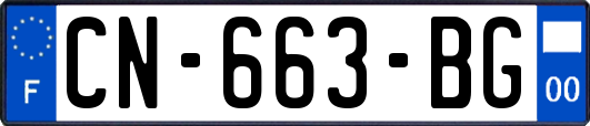 CN-663-BG