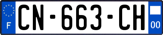 CN-663-CH