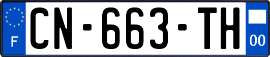 CN-663-TH