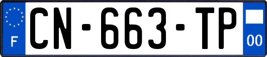 CN-663-TP