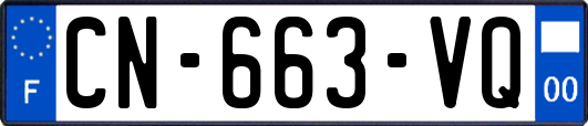 CN-663-VQ