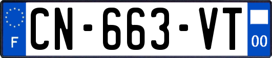 CN-663-VT