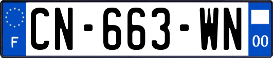 CN-663-WN