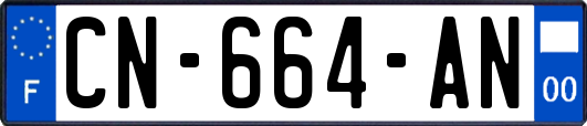 CN-664-AN