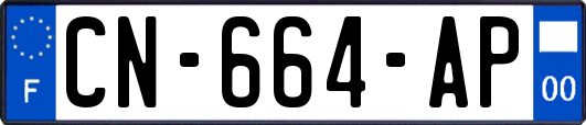 CN-664-AP