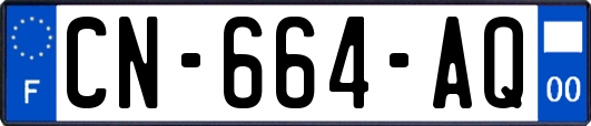 CN-664-AQ