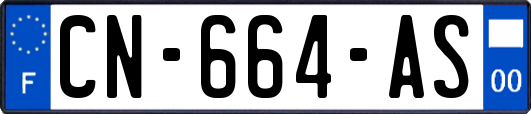 CN-664-AS