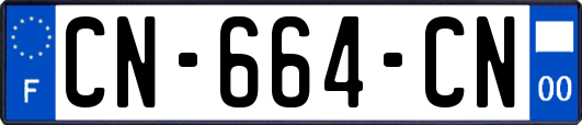 CN-664-CN