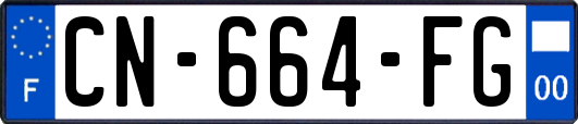 CN-664-FG
