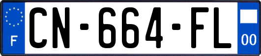 CN-664-FL