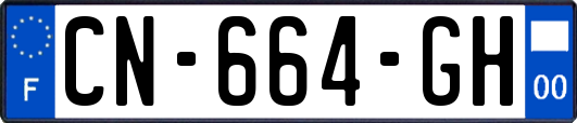 CN-664-GH