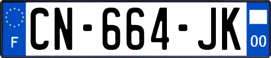 CN-664-JK