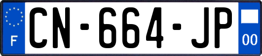 CN-664-JP