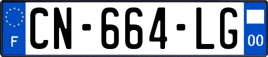 CN-664-LG