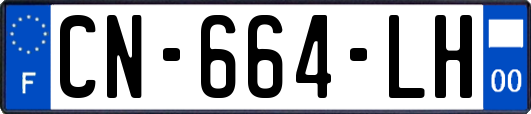 CN-664-LH