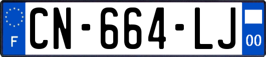 CN-664-LJ