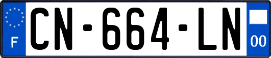 CN-664-LN
