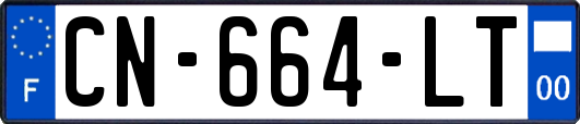 CN-664-LT