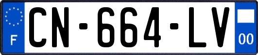 CN-664-LV