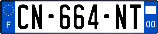 CN-664-NT