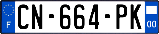 CN-664-PK
